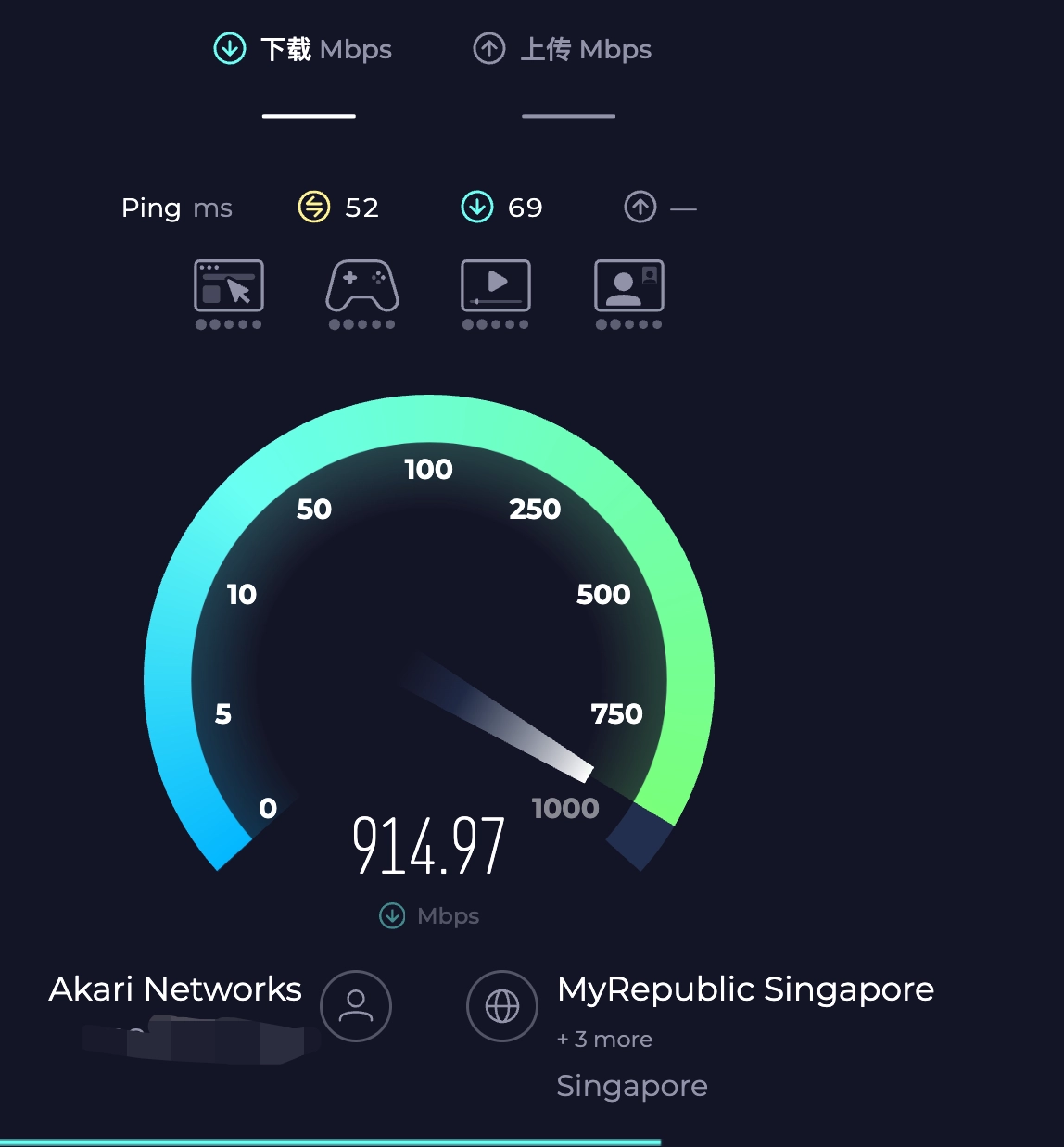 2026机场推荐与机场评测SSR/V2ray/Trojan订阅- 机场推荐与机场评测